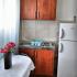Apartmani izdavanje, Частный сектор жилья Добре Воде, Черногория